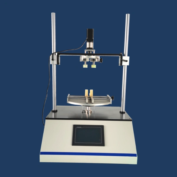 MCT-01 Automatic Torque Tester 02