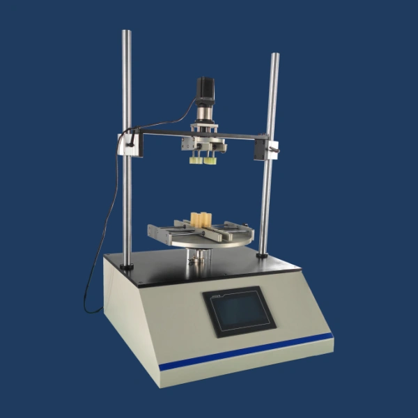 MCT-01 Automatic Torque Tester 03