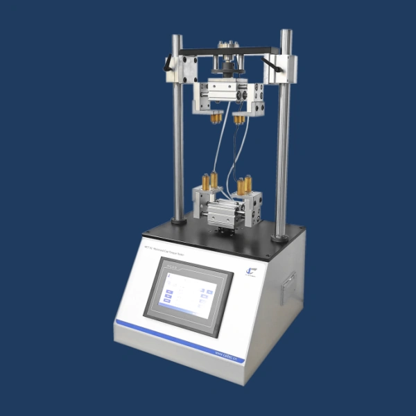 MCT-01 Automatic Torque Tester 04