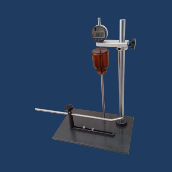 WTT Bottle Wall Thickness Gauge 01