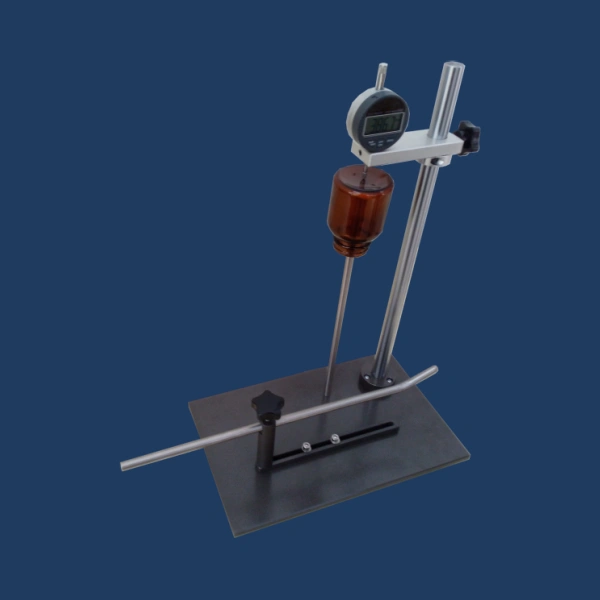 WTT Bottle Wall Thickness Gauge 02