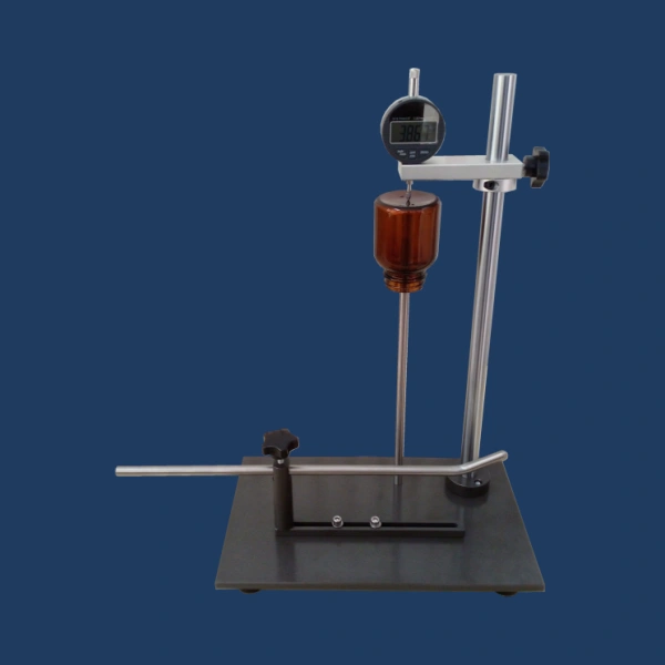 WTT Bottle Wall Thickness Gauge 03