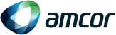 AMCOR webp
