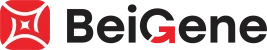 BeiGenE webp