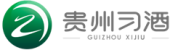 贵州习酒 webp